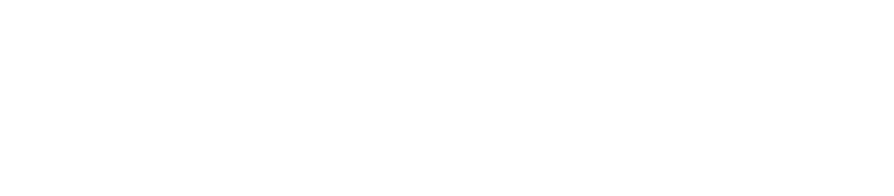 Shiplore